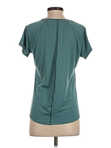 C9 By Champion Short Sleeve T-Shirt (view 2)