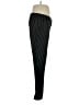 Lee Stripes Black Dress Pants Size 16w - photo 4