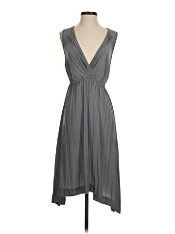 Calypso St. Barth Cocktail Dress (view 1)