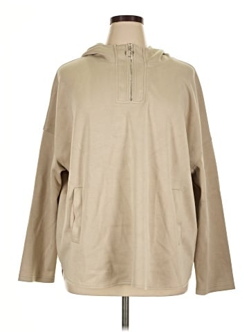 Assorted Brands Poncho (view 1)