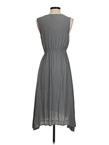 Calypso St. Barth Cocktail Dress (view 2)
