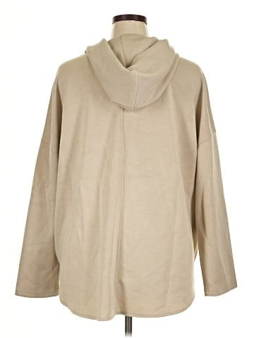 Assorted Brands Poncho (view 2)