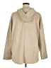 Assorted Brands Tan Poncho Size XL - photo 2