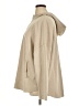 Assorted Brands Tan Poncho Size XL - photo 5