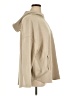 Assorted Brands Tan Poncho Size XL - photo 4
