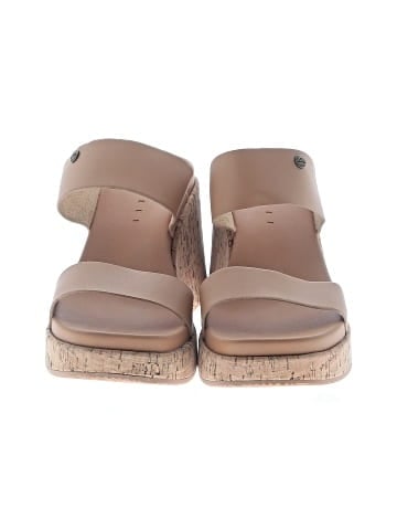 Reef Wedges (view 2)