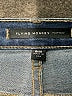 Flying Monkey Blue Jeans Size 30 waist - photo 7