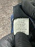 Flying Monkey Blue Jeans Size 30 waist - photo 8