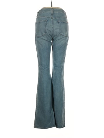 Hudson Jeans Jeans (view 2)