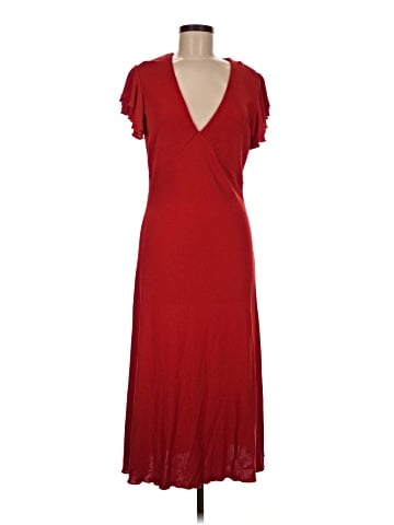 Moda International Cocktail Dress (view 1)