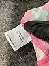 Hanna Andersson Pink Rash Guard Size 6-12 mo - photo 4