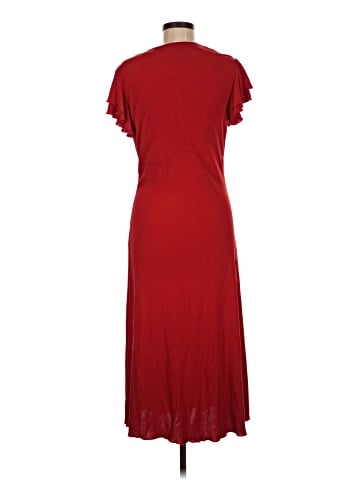 Moda International Cocktail Dress (view 2)