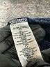 Splendid Blue Cardigan Size S - photo 8
