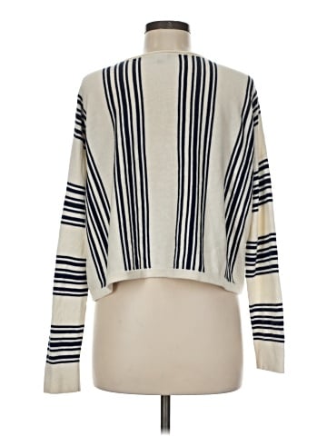 Splendid Pullover Sweater (view 2)