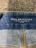 Chico's Blue Jeans Size Med (1.5) - photo 7