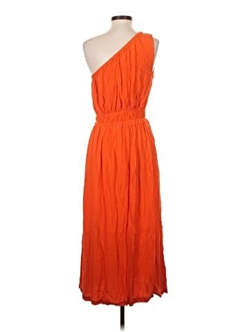 Lands' End Casual Dress (view 2)