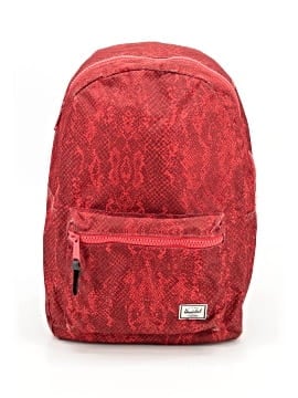 can you iron on patches to jansport backpacks I finally finished customizing my backpack! It's not for everyone but it's  perfect for me!! : r/backpacks