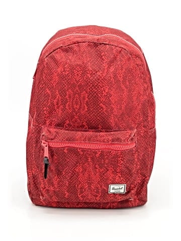 Herschel Supply Co. Backpack (view 1)