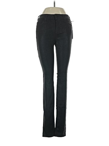 Joe's Jeans Jeggings (view 1)