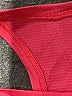 Lululemon Athletica Pink Active Tank Size 6 - photo 7
