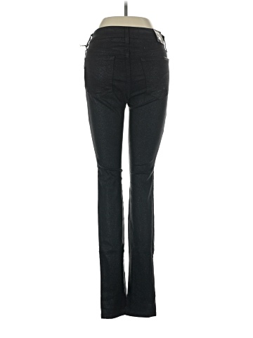 Joe's Jeans Jeggings (view 2)
