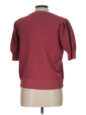 Nine West Pullover Sweater (view 2)