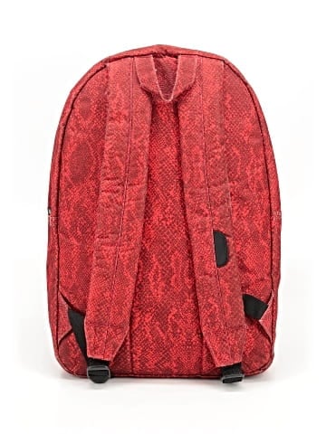 Herschel Supply Co. Backpack (view 2)