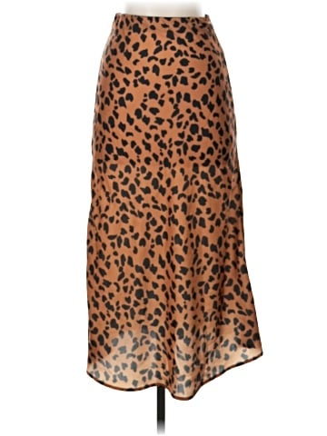 Urban Outfitters Casual Skirt (view 1)