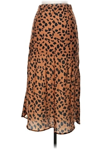 Urban Outfitters Casual Skirt (view 2)