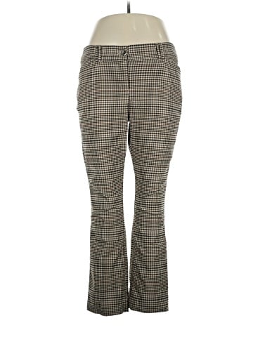 Maurices Casual Pants (view 1)