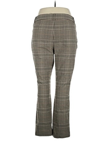 Maurices Casual Pants (view 2)