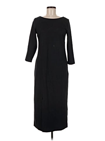 Tahari Casual Dress (view 1)