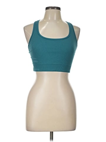 Athleta Sports Bra (view 1)
