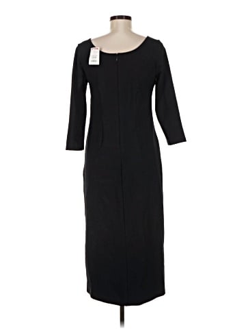 Tahari Casual Dress (view 2)