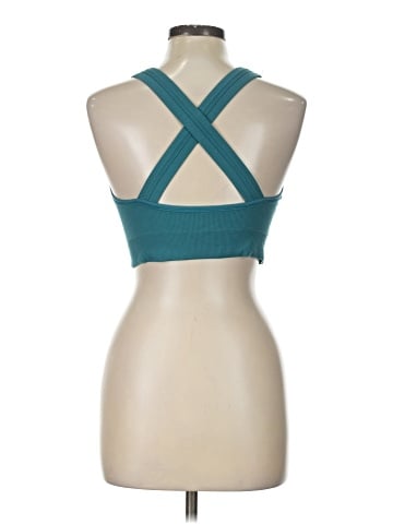 Athleta Sports Bra (view 2)