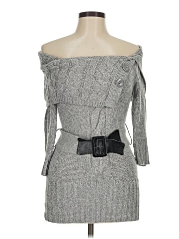 Love By Design Sweater Vest (view 1)