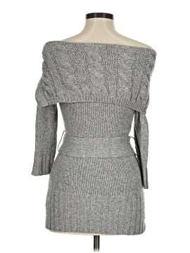 love by design sweater dress Love By Design Women's Sweaters On Sale Up To 90% Off Retail
