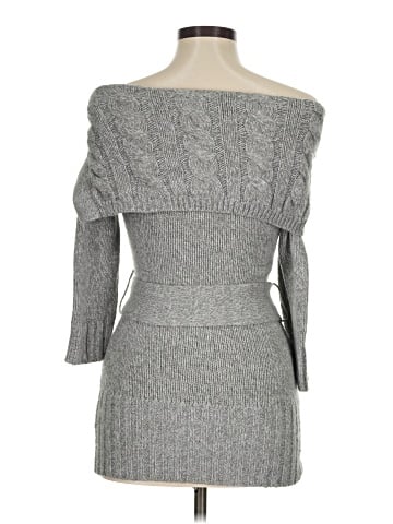 Love By Design Sweater Vest (view 2)