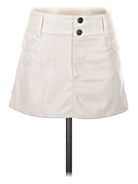 Alice + Olivia Casual Skirt