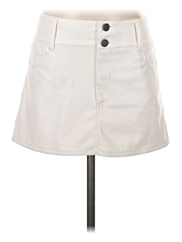 Alice + Olivia Casual Skirt (view 1)