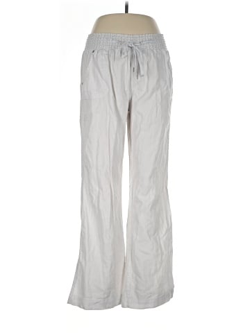 Ci Sono Casual Pants (view 1)