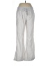 Ci Sono Gray Casual Pants Size L - photo 1