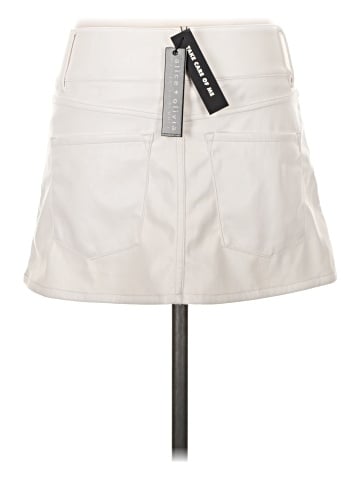Alice + Olivia Casual Skirt (view 2)