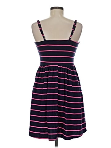 Xhilaration Casual Dress (view 2)