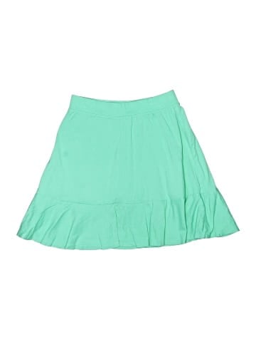 Lands' End Skort (view 1)