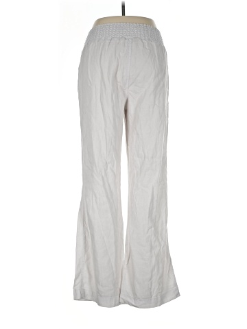 Ci Sono Casual Pants (view 2)