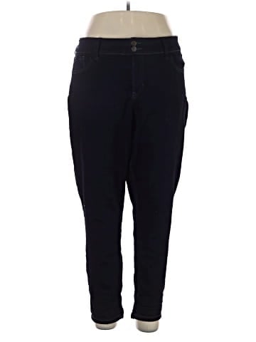 Copperflash Casual Pants (view 1)