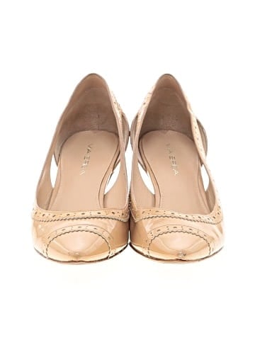 Via Spiga Heels (view 2)
