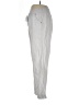 Ci Sono Gray Casual Pants Size L - photo 5