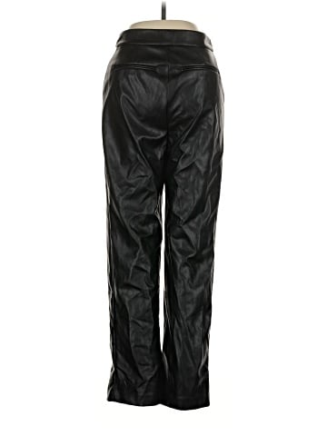 Derek Lam Faux Leather Pants (view 2)